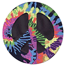 Tajima AU Digitizing, Embroidery Designs