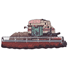 Tajima AU Digitizing, Embroidery Designs