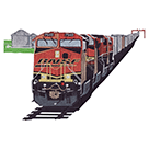 Tajima AU Digitizing, Embroidery Designs