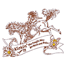 Tajima AU Digitizing, Embroidery Designs