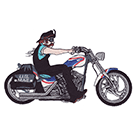Tajima AU Digitizing, Embroidery Designs