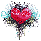 Tajima AU Digitizing, Embroidery Designs