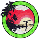 Tajima AU Digitizing, Embroidery Designs
