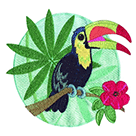 Tajima AU Digitizing, Embroidery Designs