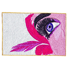 Tajima AU Digitizing, Embroidery Designs