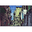 Tajima AU Digitizing, Embroidery Designs