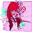 Tajima AU Digitizing, Embroidery Designs