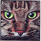 Tajima AU Digitizing, Embroidery Designs