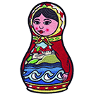 Tajima AU Digitizing, Embroidery Designs