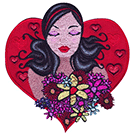 Tajima AU Digitizing, Embroidery Designs