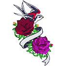 Tajima AU Digitizing, Embroidery Designs