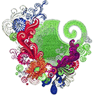 Tajima AU Digitizing, Embroidery Designs